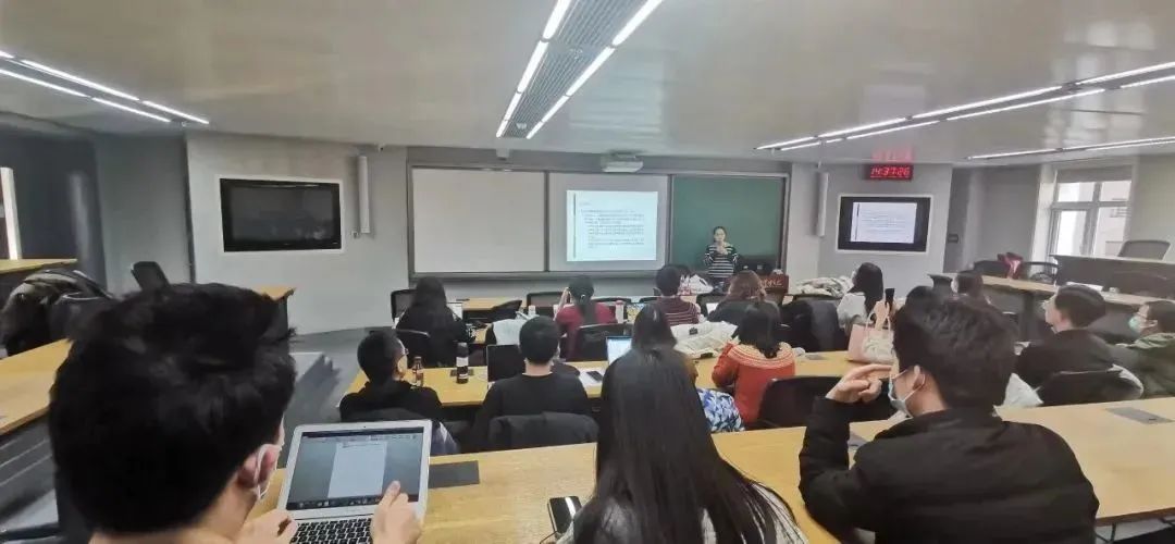 K8���� - ����Ӯ�ҡ�һ������