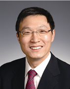 K8官网 - 天生赢家·一触即发