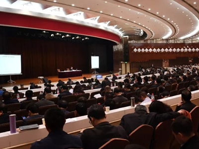 K8官网 - 天生赢家·一触即发