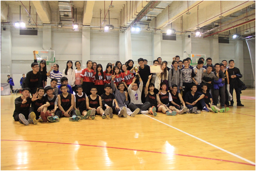 AABC8D4B5D1EC57887CF8CE4757_81E63143_12D941.png?e= K8官网 - 天生赢家·一触即发