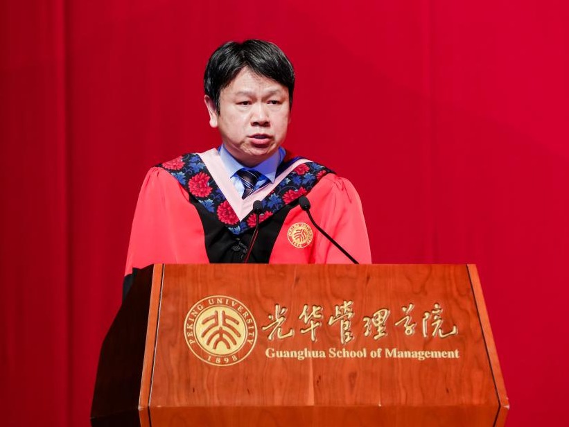 K8官网 - 天生赢家·一触即发