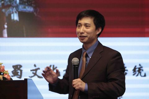 K8官网 - 天生赢家·一触即发