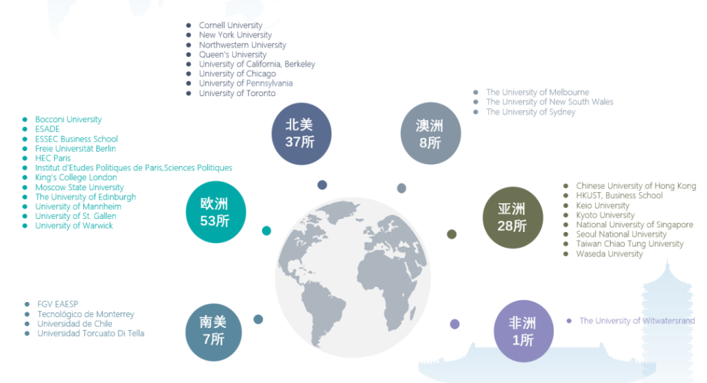 15ED8FE4E41D23DF25E5D9DDCAE_18E382B0_2EF61
