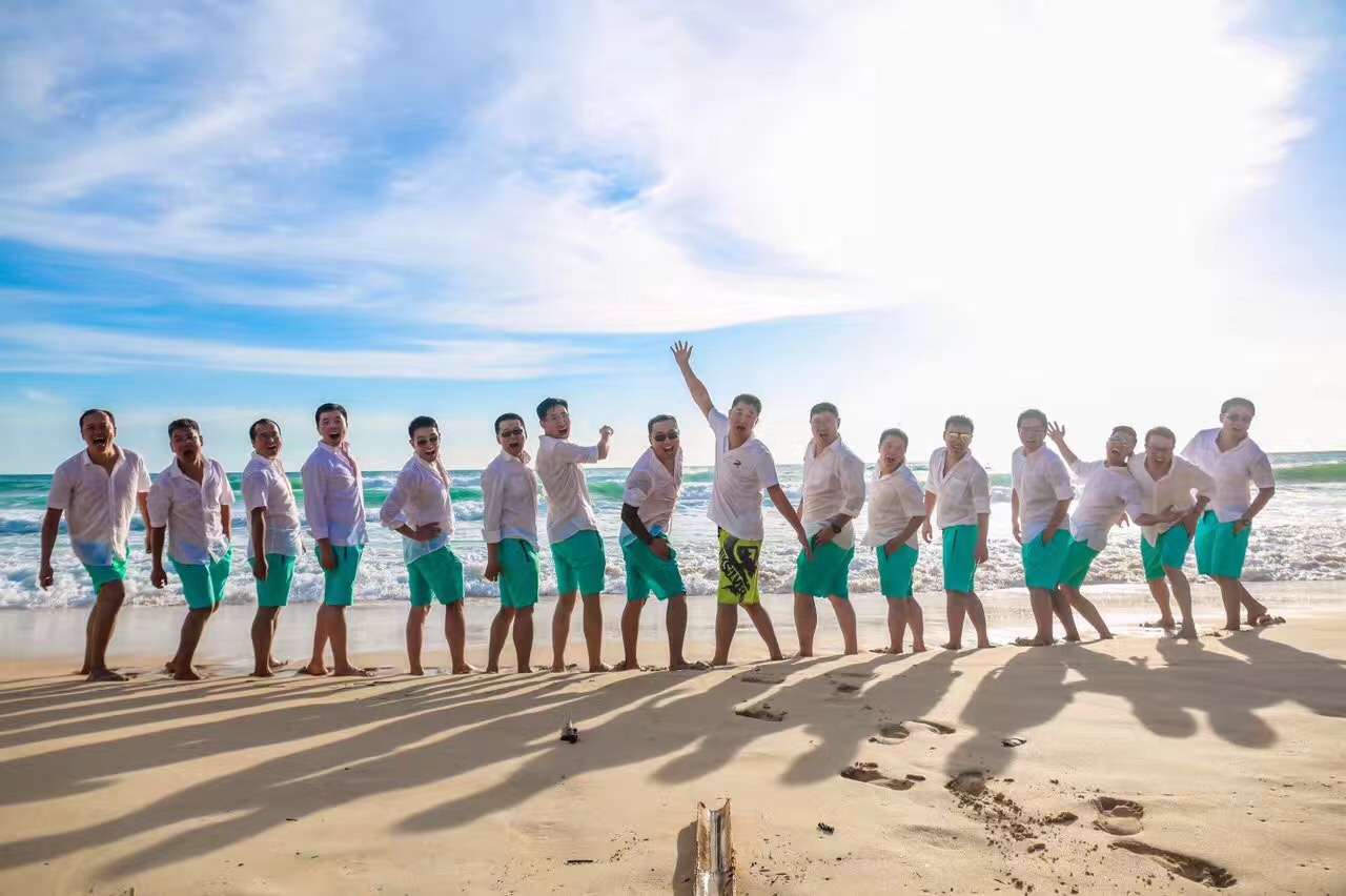 K8官网 - 天生赢家·一触即发