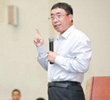 K8官网 - 天生赢家·一触即发