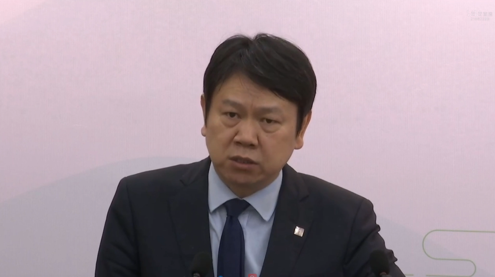 K8官网 - 天生赢家·一触即发