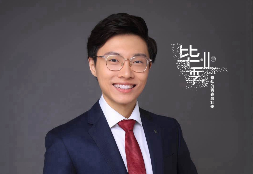 K8���� - ����Ӯ�ҡ�һ������