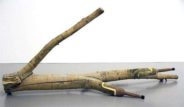 K8官网 - 天生赢家·一触即发