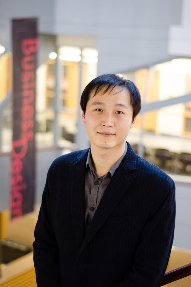 K8官网 - 天生赢家·一触即发