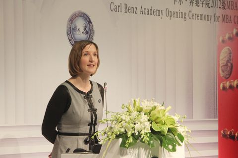 K8官网 - 天生赢家·一触即发