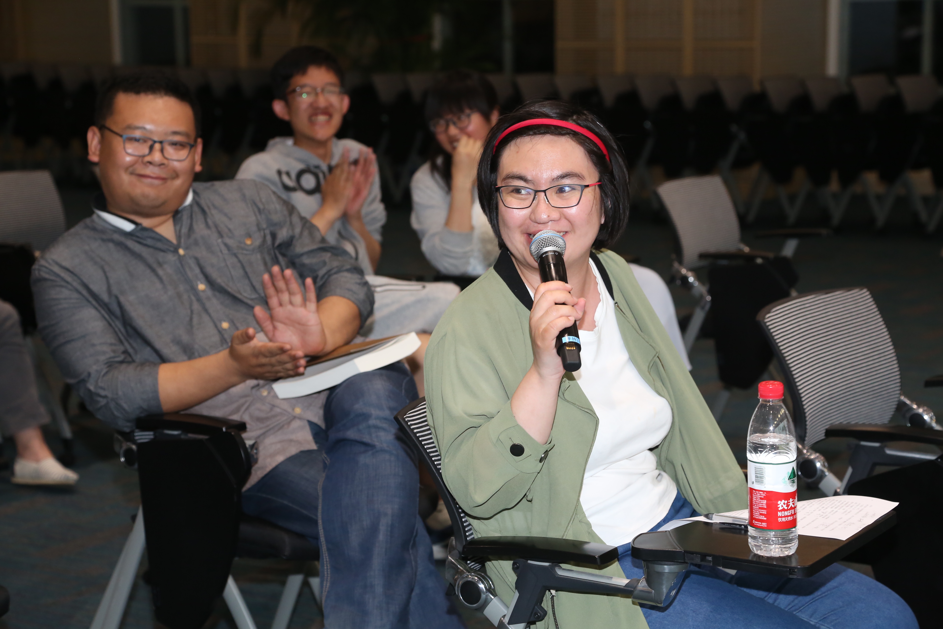 K8官网 - 天生赢家·一触即发