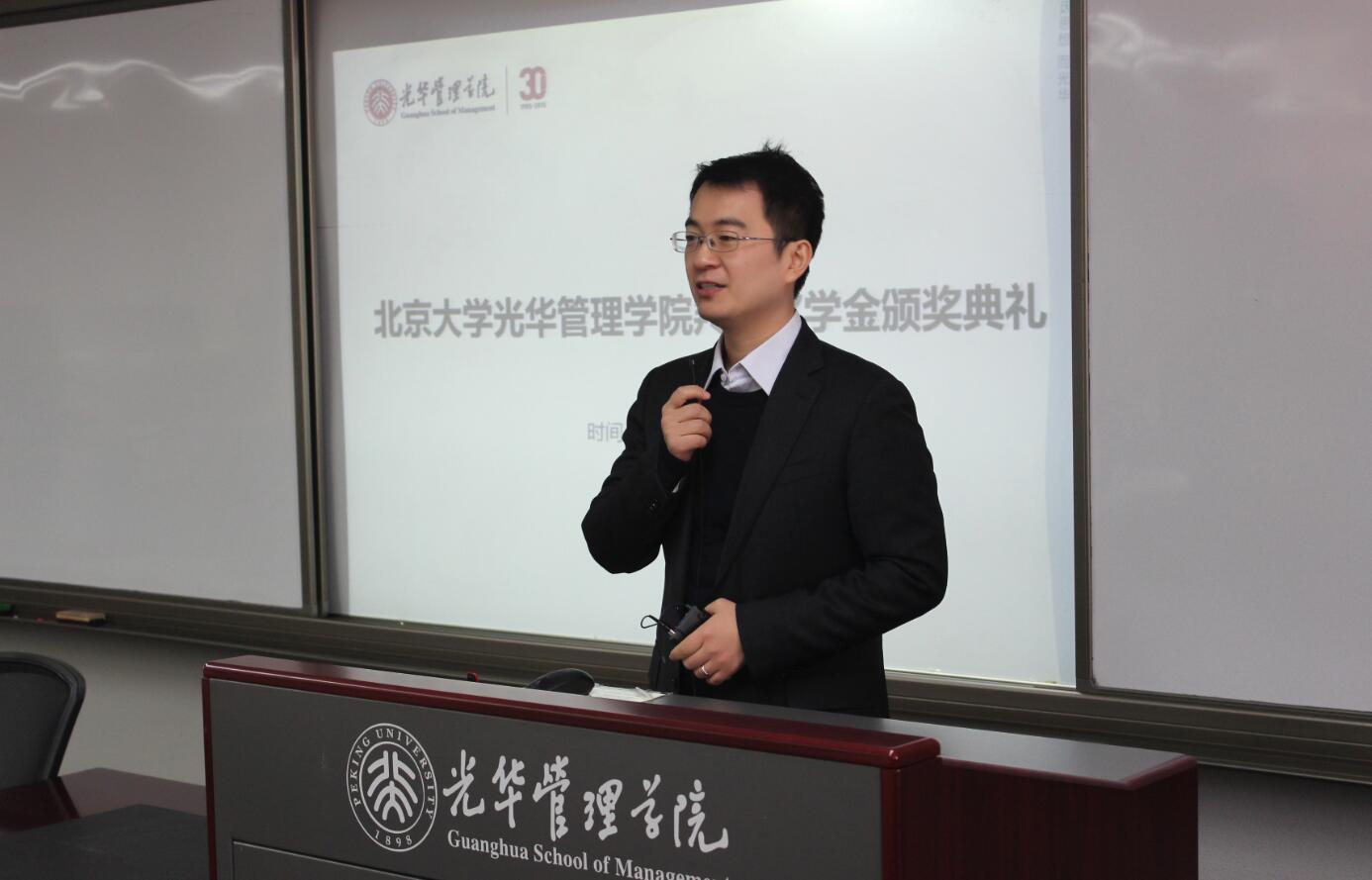 2061BAB25FD9709EB01AEF05AD3_D49D9B5B_1168E.jpg?e= K8¹ÙÍø - ÌìÉúÓ®¼Ò¡¤Ò»´¥¼´·¢