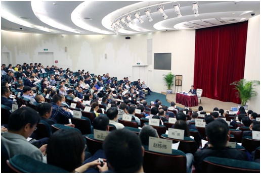 K8官网 - 天生赢家·一触即发