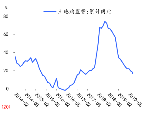 8AAA6500C2FA0E025D804902619_86D6DFE8_3D32