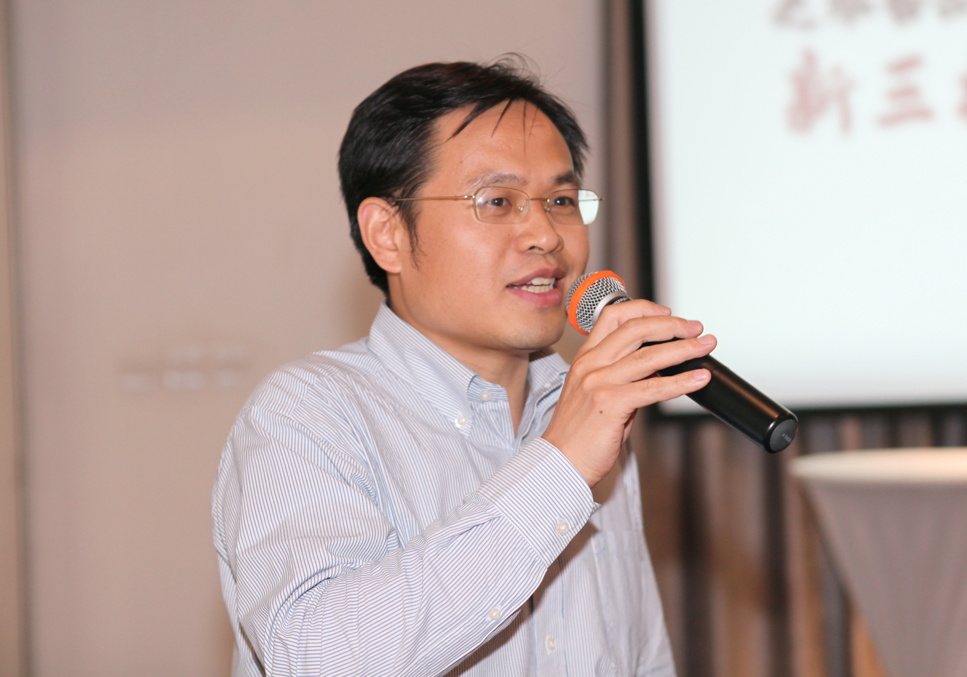 K8官网 - 天生赢家·一触即发