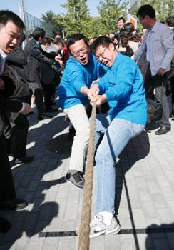 K8官网 - 天生赢家·一触即发