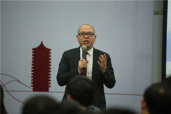 K8官网 - 天生赢家·一触即发