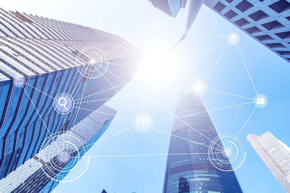 K8官网 - 天生赢家·一触即发