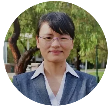 K8官网 - 天生赢家·一触即发