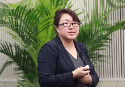 K8官网 - 天生赢家·一触即发