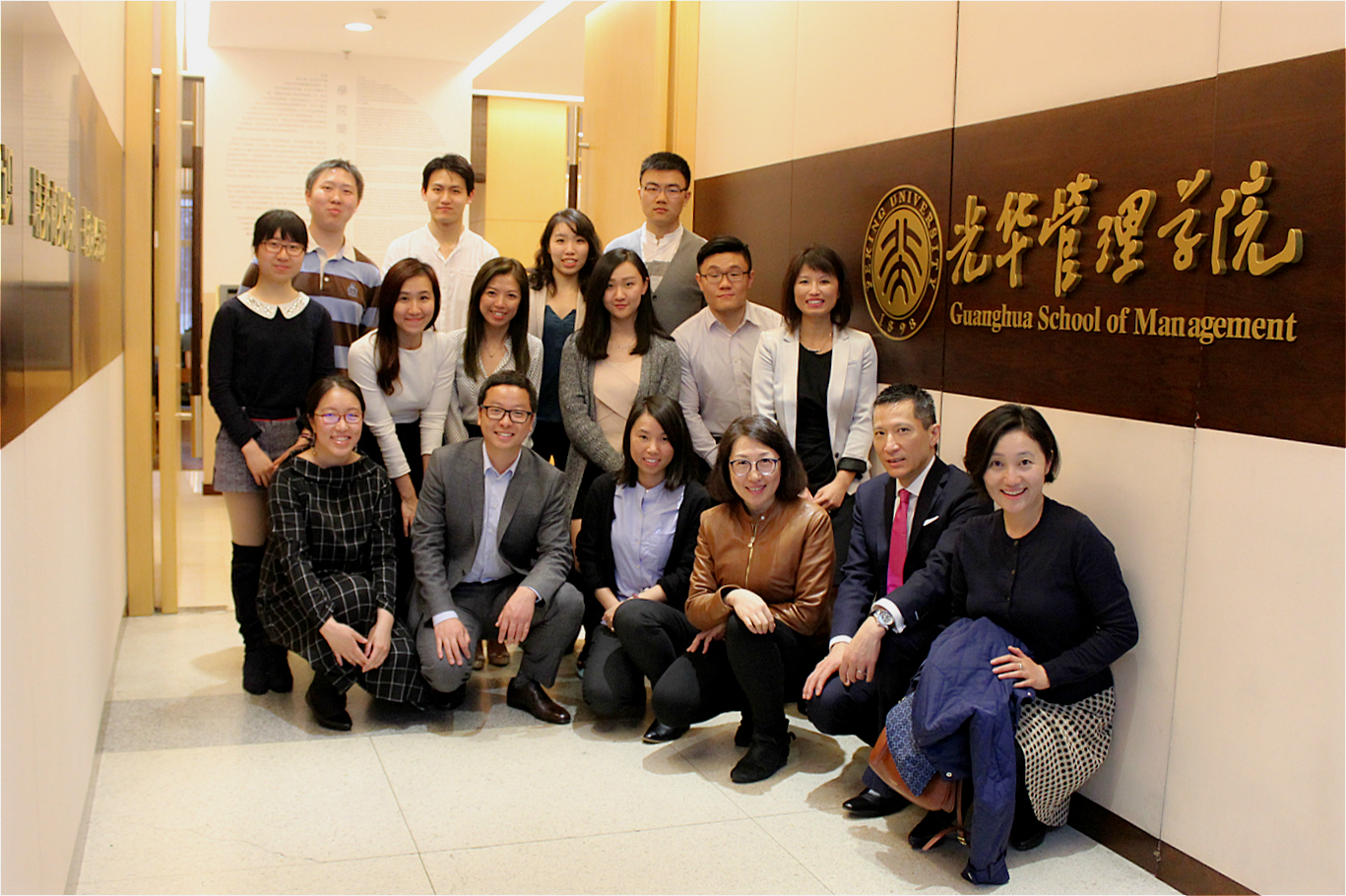 K8官网 - 天生赢家·一触即发