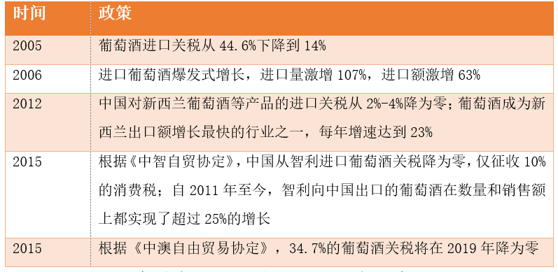 A812DFA3A7BC168C4B3A0151B46_190F9CF8_EF5D