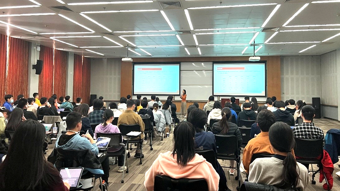 K8���� - ����Ӯ�ҡ�һ������