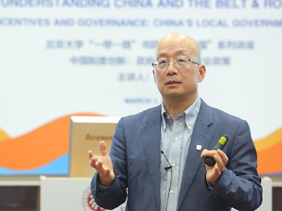 K8官网 - 天生赢家·一触即发