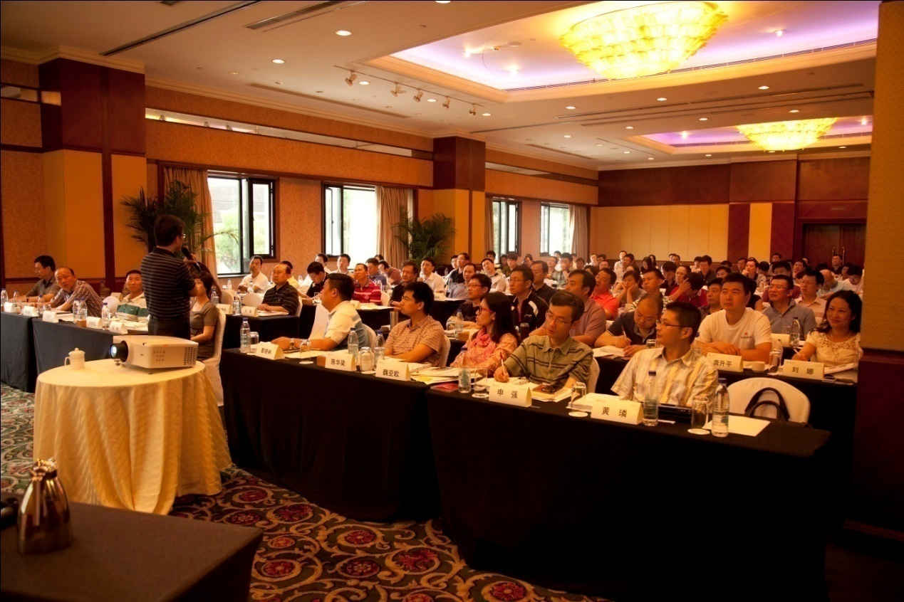 K8官网 - 天生赢家·一触即发