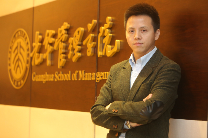 K8官网 - 天生赢家·一触即发