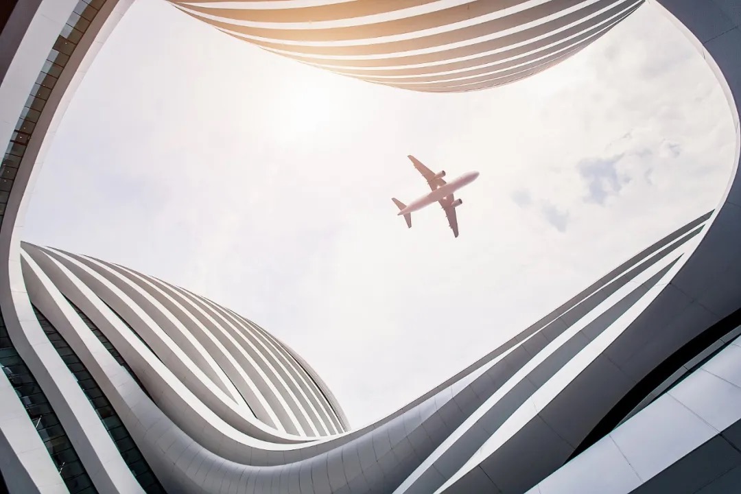 235FF8DBA7F30039279FF6254D2_6CEB0B71_21A31