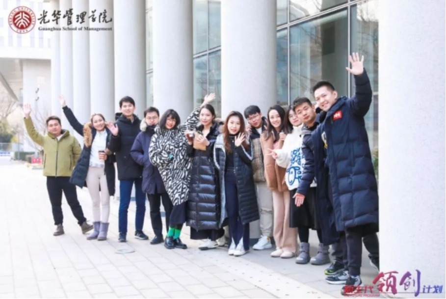 K8官网 - 天生赢家·一触即发