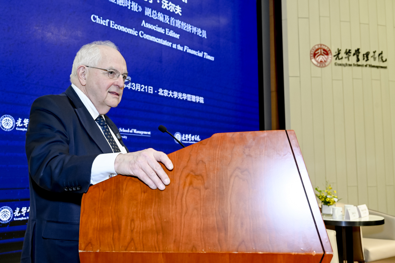 K8官网 - 天生赢家·一触即发