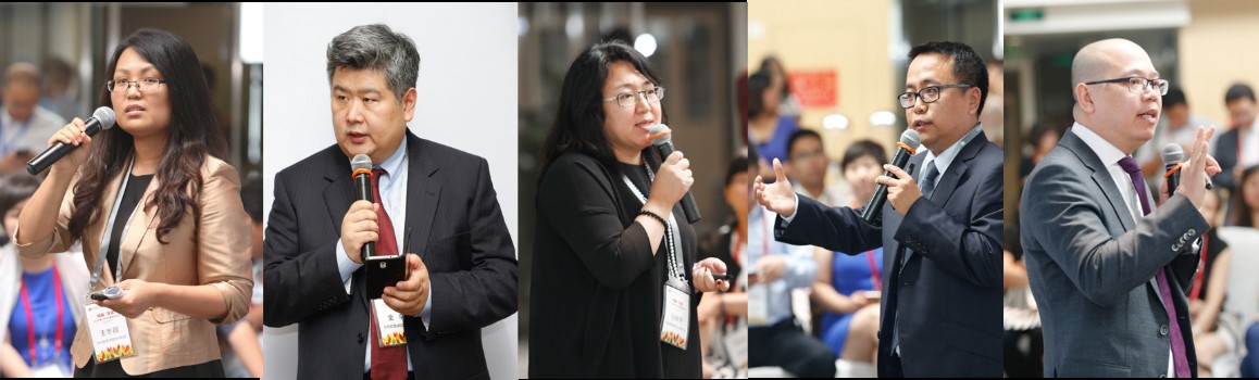 K8官网 - 天生赢家·一触即发