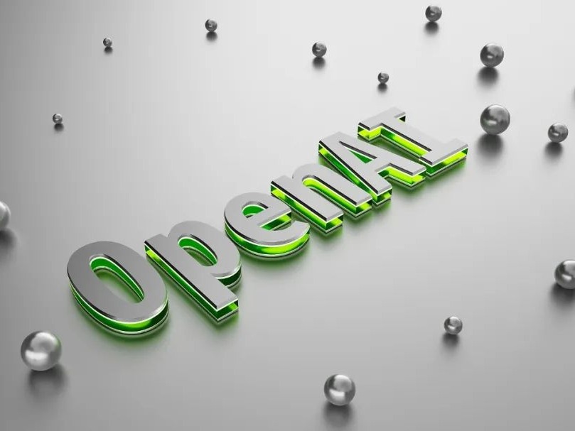 K8官网 - 天生赢家·一触即发