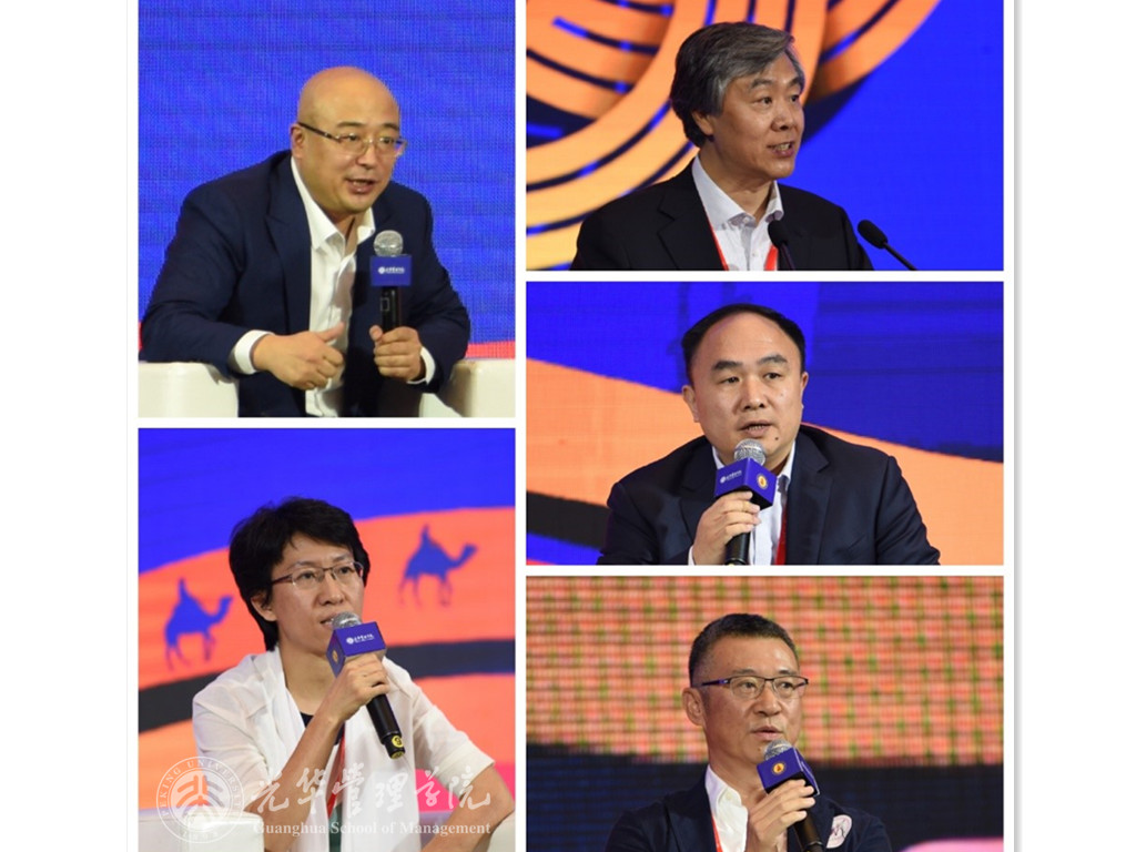 K8官网 - 天生赢家·一触即发