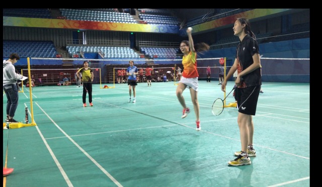 K8官网 - 天生赢家·一触即发