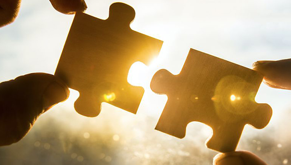 K8官网 - 天生赢家·一触即发