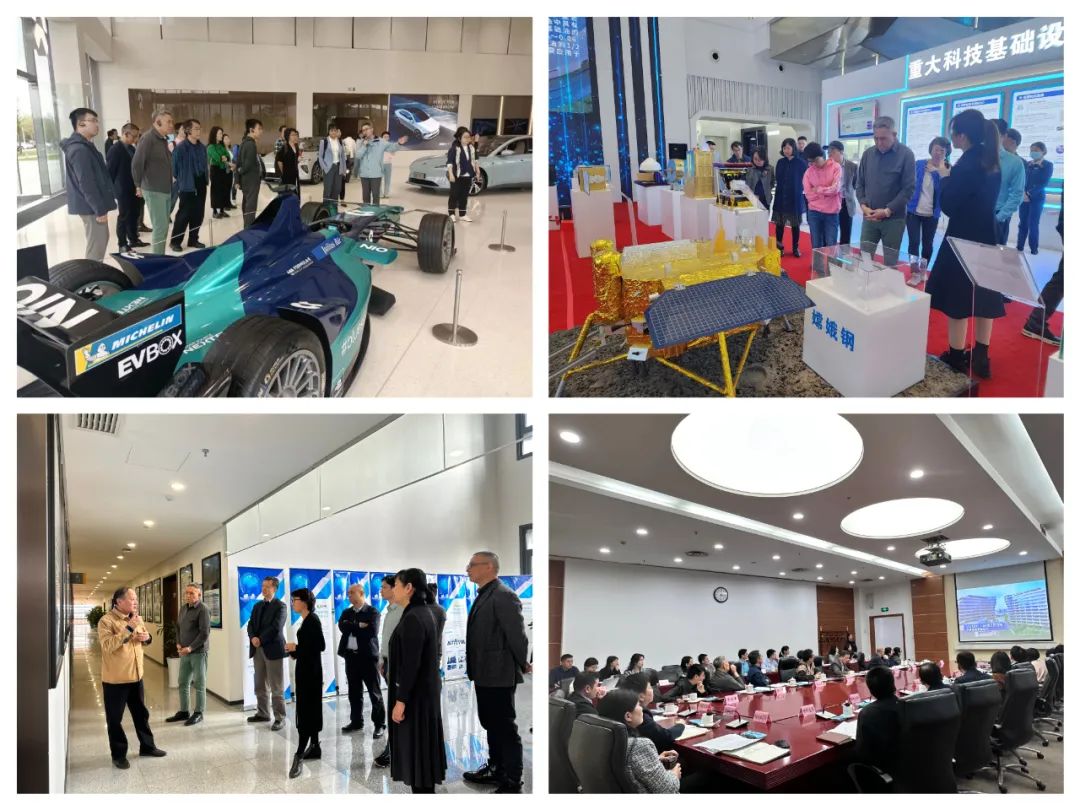 2EC918236491962BE884E5D29B4_1F8CB4C1_26CA3