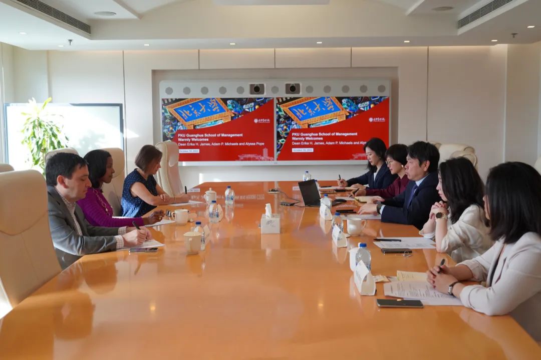 EAB7206350B056EB9C40504A0D8_B50BC58E_15C5A