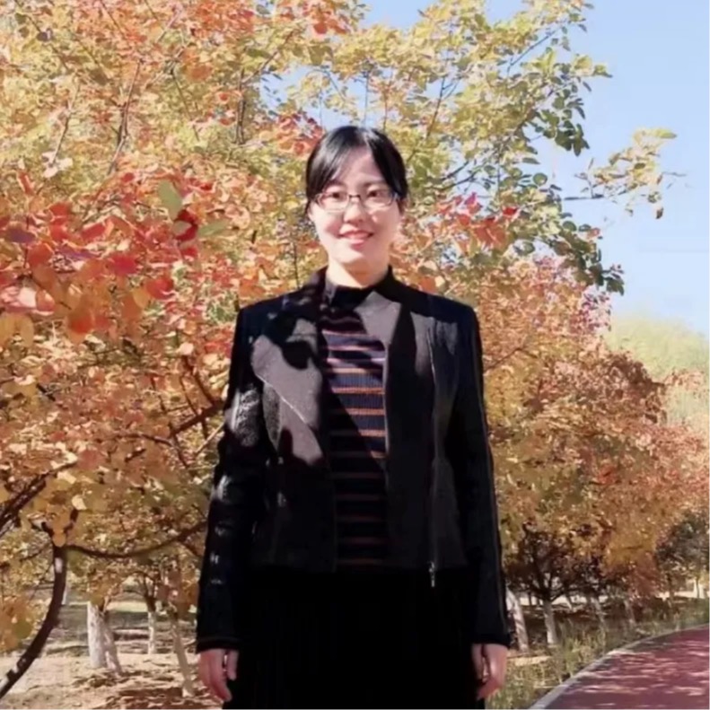 K8官网 - 天生赢家·一触即发