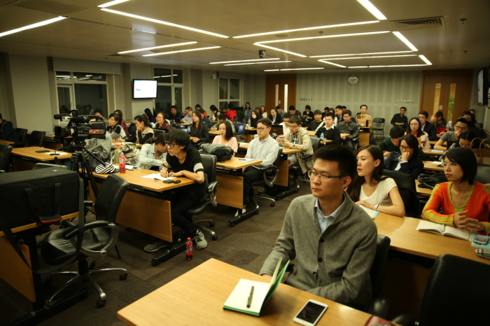 K8官网 - 天生赢家·一触即发