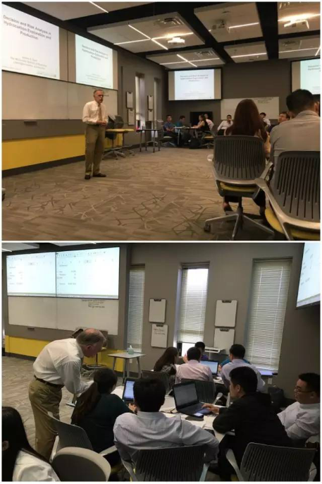 6AB69598F9EBCF6F608D902697A_F8B4E699_132D79