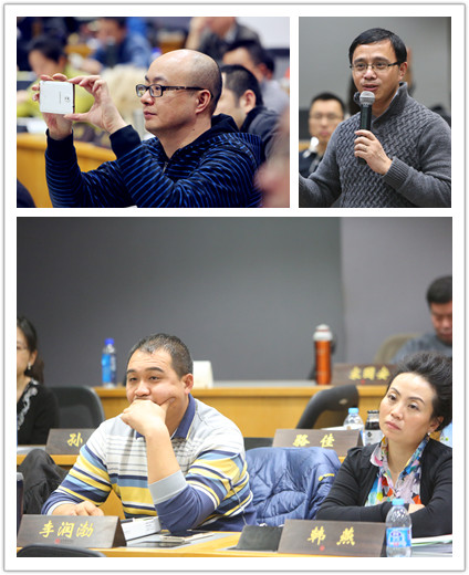 K8官网 - 天生赢家·一触即发