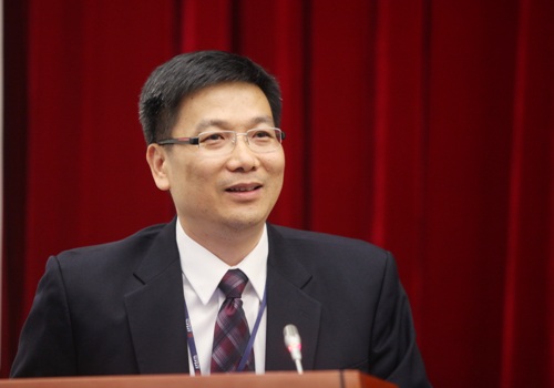 K8官网 - 天生赢家·一触即发