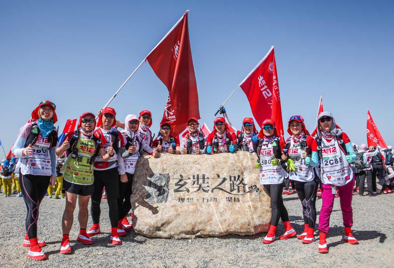 K8官网 - 天生赢家·一触即发