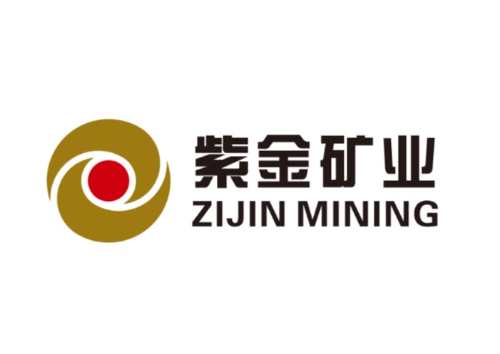 K8官网 - 天生赢家·一触即发