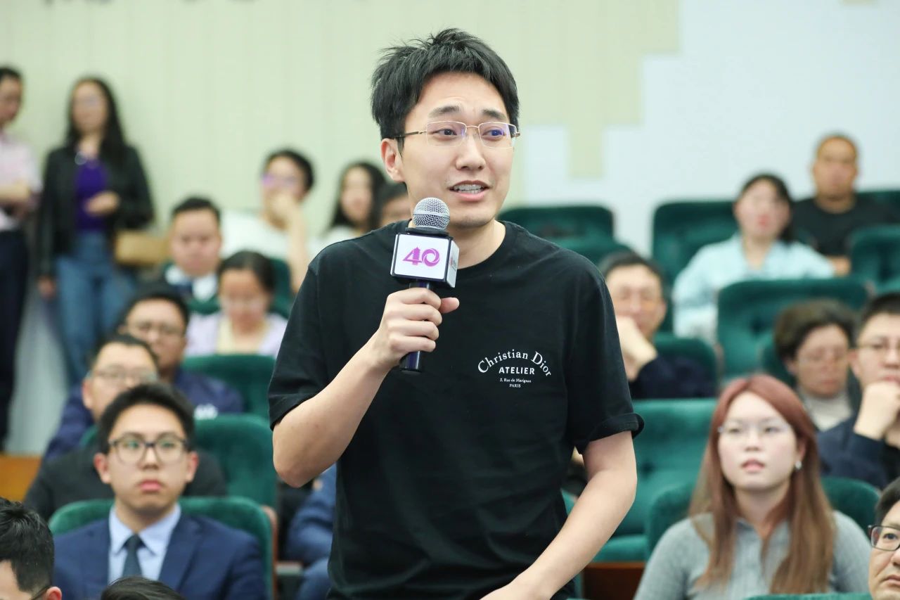 C3DB17414F40050B7E929CFB179_E8228A1B_18978