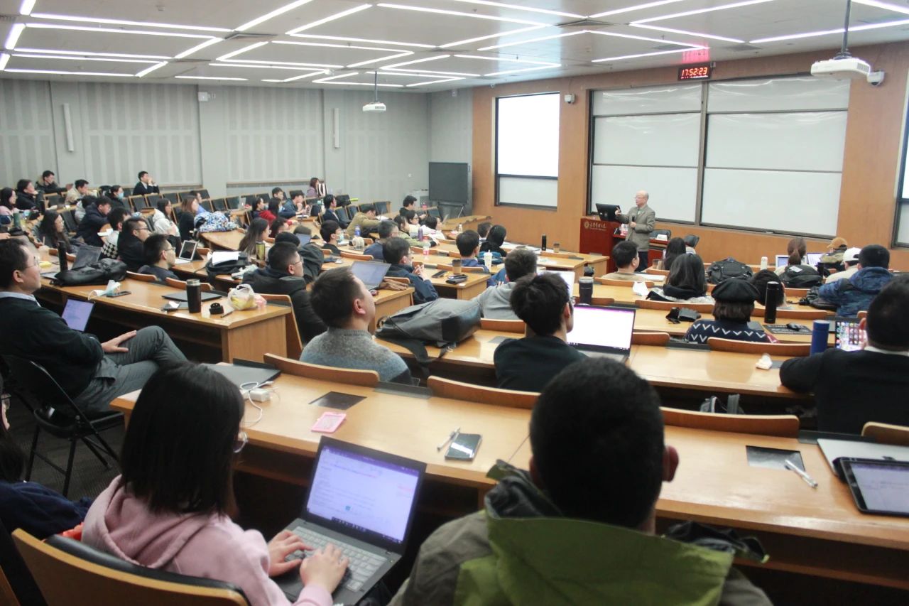 K8���� - ����Ӯ�ҡ�һ������