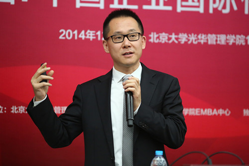 K8官网 - 天生赢家·一触即发